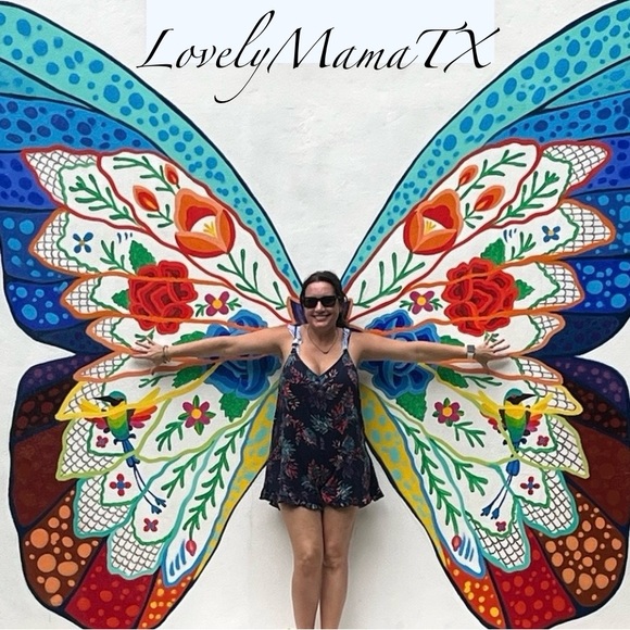 lovelymamatx